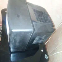 کسی تلویزیون نخواست به من رایگان