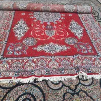 فرش ۶متری وفرش متری