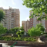 آپارتمان-کوثر-سپاس