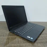 لپ تاپ لنوو i7 نسل ۷|رایانه همراه|مشهد, زمرد|دیوار