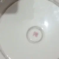 سینی قدیمی|کلکسیون اشیاء عتیقه|تهران, امام حسین|دیوار