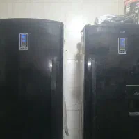 یخچال و فریزر ایران شرق