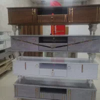 میز تی وی، کنسول، جا کفشی جلو مبلی پاکدشت قیامدشت|میز تلویزیون|پاکدشت, پاکدشت (مامازند)|دیوار