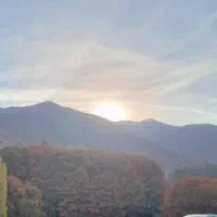 رهن-منزل-مسکونی