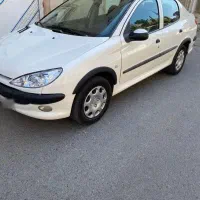 260 sd v8|خودرو سواری و وانت|ارومیه, |دیوار