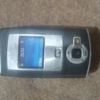 گوشی نوکیا بدون کارتن