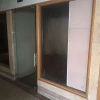 اجاره مغازه بهارستان