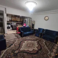 سویت ۲خوابه همکف فلکه گاز کوچه چوکام۱۵۰ماهی ۷۵۰۰|اجارهٔ خانه و ویلا|رشت, پل تالشان|دیوار