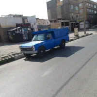 نیسان خانگی