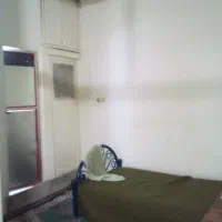 سوئیت اپارتمان|اجارهٔ آپارتمان|مشهد, سپاد|دیوار