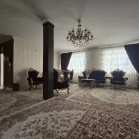 140متری سه خواب نورگیر|فروش آپارتمان|مشهد, فاطمیه|دیوار