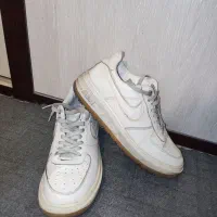 کتونی نایک اورجینال