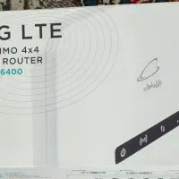 مودم همراه اول|مودم و تجهیزات شبکه|اهواز, چنیبه علیا|دیوار