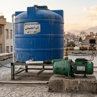 لوله‌کشی و نصب شیرآلات در سریع‌ترین زمان