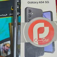 a54|موبایل|شیراز, قدوسی غربی|دیوار