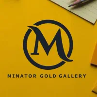 طراحی لوگو ، بنر ، کارت ویزیت|خدمات رایانه‌ای و موبایل|تهران, بازار|دیوار