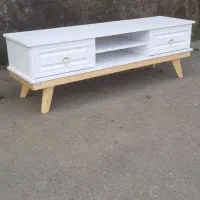 میز تلویزیون  ال سی دی  LCD