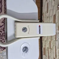 اتو|اتو و لوازم اتو|لنجان, |دیوار