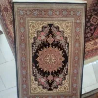 قالیچه وگلیم