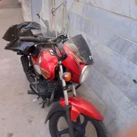 hlx tvs 150