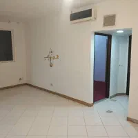 *4*موردرهن اجاره مسکن مهرنور/ویژه مستاجران|اجارهٔ آپارتمان|نیشابور, مسکن مهر نور|دیوار