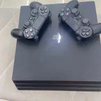 Ps4|کنسول، بازی ویدئویی و آنلاین|فردیس, فردیس|دیوار