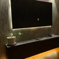 نصاب کابینت|خدمات پیشه و مهارت|تهران, صادقیه|دیوار