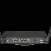 میکروتیک cap ax-hap ax3- wap ac lte kit-L009-2Haxd|مودم و تجهیزات شبکه|تهران, آبشار|دیوار