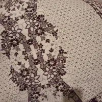 حراج روفرشی