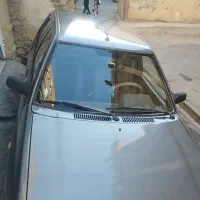 پراید87|خودرو سواری و وانت|رباط‌کریم, نصیرشهر|دیوار
