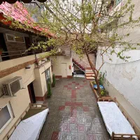 اجاره سوئیت آپارتمان نزدیک حرم|اجارهٔ کوتاه‌مدت آپارتمان و سوئیت|مشهد, آیت الله خامنه‌ای|دیوار