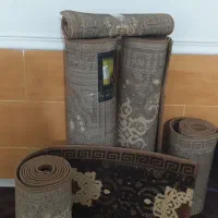 وسایل منزل|مبلمان خانگی و میز عسلی|اهرم, |دیوار