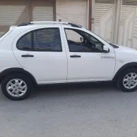 کوییک اس S فول فرمان D برج ۱۲