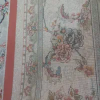 فرش تمیز بدون سوختکی|فرش|بندر انزلی, میان پشته|دیوار