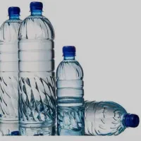 اب معدنی الیاس