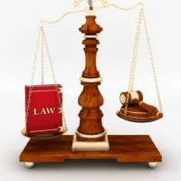 .وکیل پایه یک دادگستری..پذیرش وکالت.مشاوره حقوقی