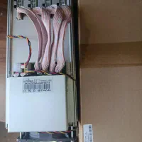 ماینر L3++ هشبرد L3 کنترل برد L3 فلت L3 پاور L3|قطعات و لوازم جانبی رایانه|شیراز, اصلاحنژاد|دیوار