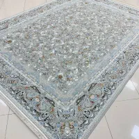 فرش فروشی رسایی