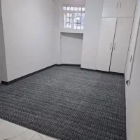 خانه ویلایی مستقل