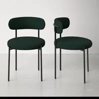 میزو صندلی ناهارخوری tediii890|میز و صندلی غذاخوری|یزد, |دیوار