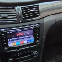 اچ سی کراس مدل 96|خودرو سواری و وانت|اصفهان, فجر|دیوار