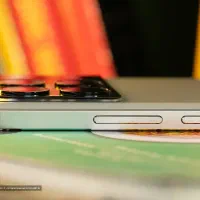 Poco x6pro|موبایل|الیگودرز, |دیوار