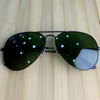 ریبن دسته سیم اورجینال ۳۰۲۵/۳۰۲۶