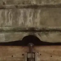 نصب و تعمیرات سیار لوازم خانگی سرمایشی و گرمایشی|خدمات پیشه و مهارت|قرق, |دیوار