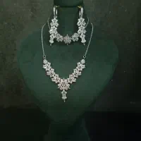 سرویس درخشش سپید شمش ساچمه