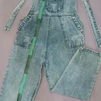 شلوار پیشبندی سویشرت شلوار اسپرت