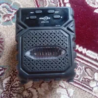 لوازم کامپیوتر|قطعات و لوازم جانبی رایانه|اراک, |دیوار