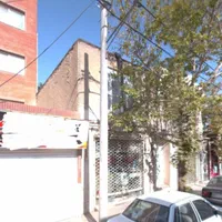 160 متر خانه کلنگی و 24 متر تجاری دائم در دو دربند