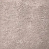 قالیچه و پشتی دستباف و موکت|فرش|مشهد, آزادشهر|دیوار