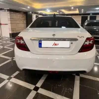 دنا پلاس تیپ 2 برج 11 سال 402